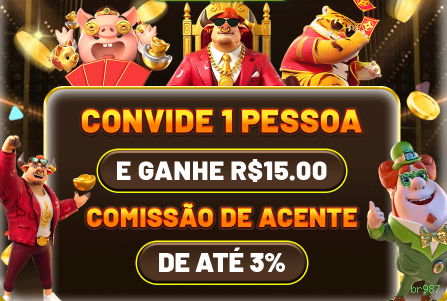 APK oficial da br987 para Android