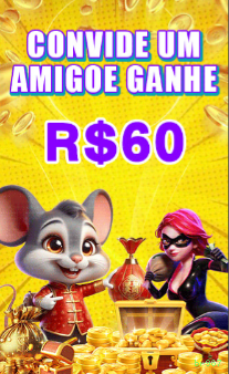 Apostas esportivas da br987 com odds competitivas