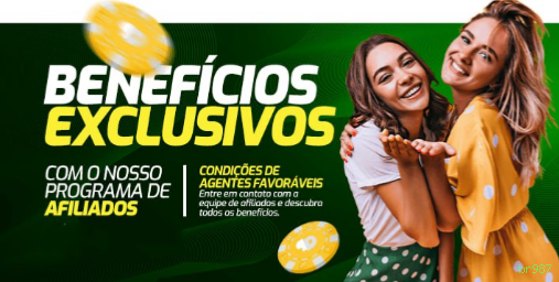 Apostas esportivas da br987 com odds competitivas