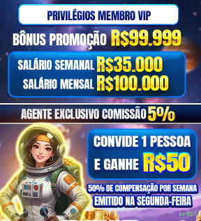 Jogos de fortune da br987 com prêmios incríveis