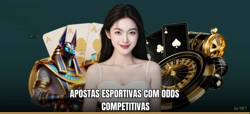 Jogos de fortune da br987 com prêmios incríveis