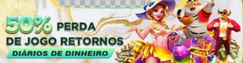 Imagem promocional da br987 mostrando a plataforma e suas vantagens