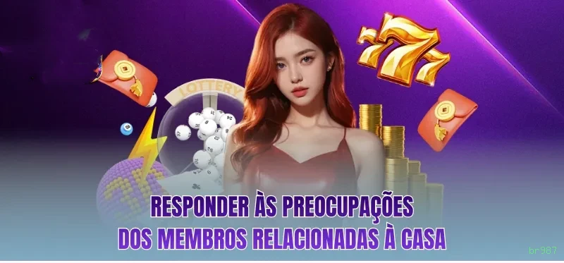 Como instalar o app da br987