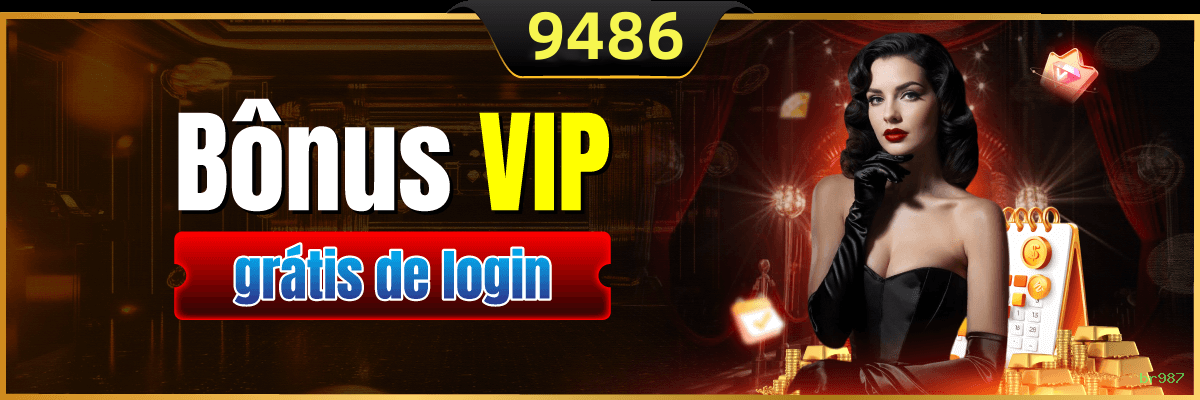 Slots online da br987 com jackpots progressivos