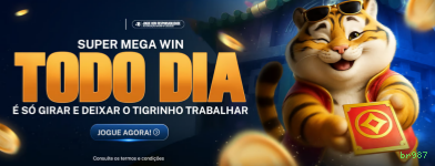 Ganhe prêmios incríveis na br987
